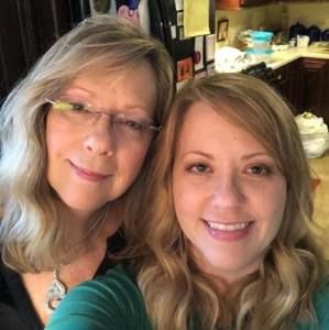 Meet your Posher, Beverly